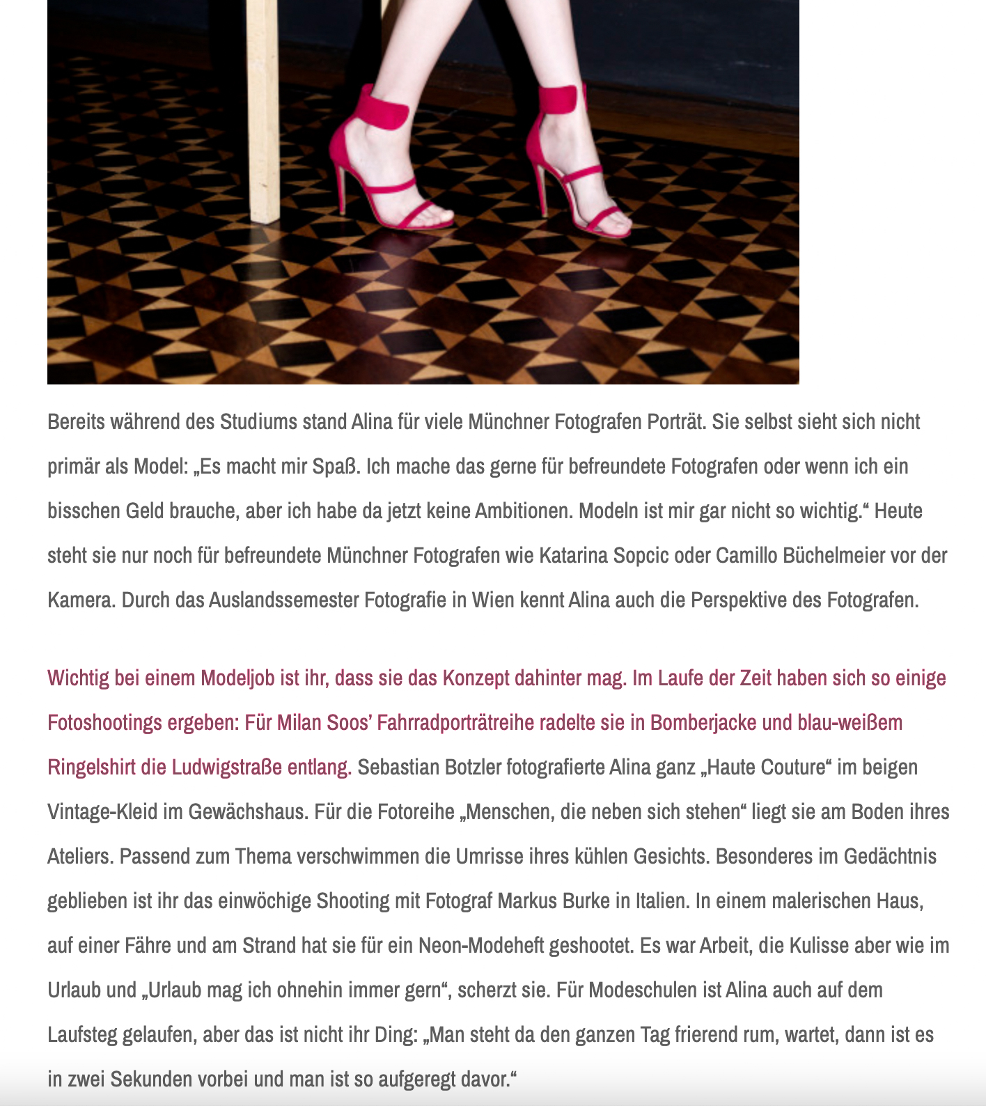 Alina_SZ_Junge_Leute