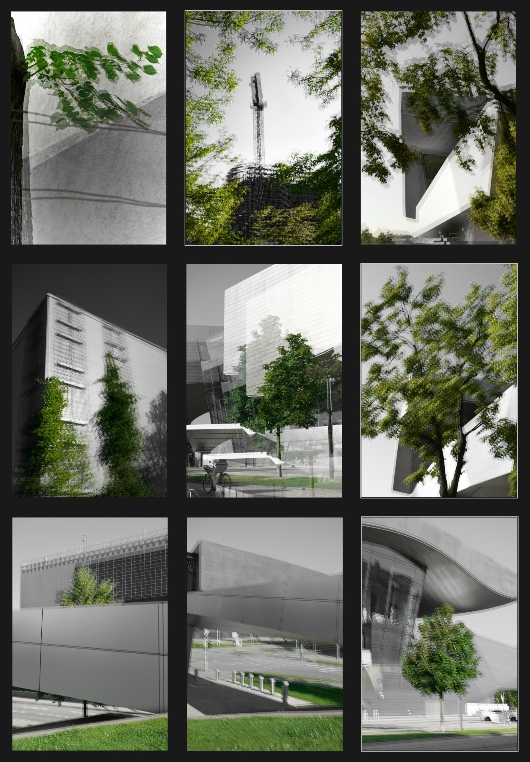 Tableau3