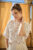 hanging_on_reduced